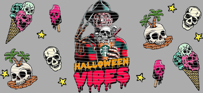 16oz Halloween-J12-1127